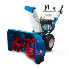 Снегоуборщик Нева KC1130MS в Уфе