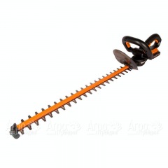 Кусторез аккумуляторный Worx WG260E.5 в Уфе