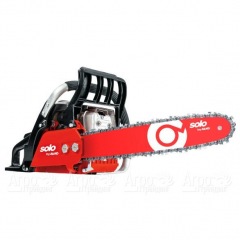 Бензопила Solo by AL-KO 636-14" в Уфе