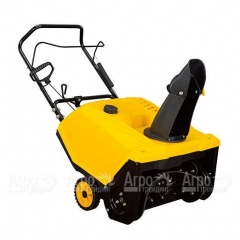 Снегоуборщик Zitrek ST5801 в Уфе