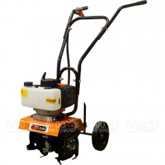 Легкий культиватор Prorab GT 22 в Уфе