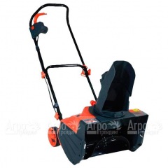 Снегоуборщик электрический Snow Fox SF6601-10 в Уфе