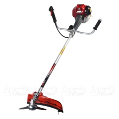 Бензокоса (бензиновый триммер) EVOline BCG 50 H (4T) в Уфе