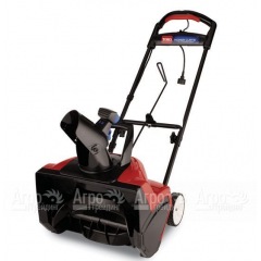 Снегоуборщик Toro 38302 в Уфе