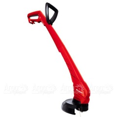 Электрокоса (электрический триммер) Einhell GC-ET 3023 в Уфе