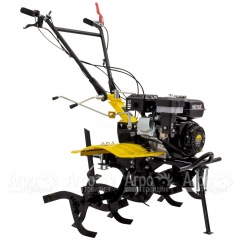 Культиватор Huter МК-1008Р в Уфе