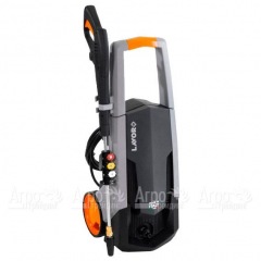 Мойка высокого давления Lavor Titan 160 в Уфе