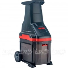 Садовый измельчитель электрический GEOS by Al-Ko MH 2810 Easy Crush в Уфе