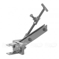 Сцепка винтовая для культиваторов Trio, Neo, Aro в Уфе