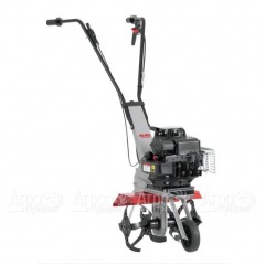 Легкий культиватор Al-KO MH 350-4 в Уфе