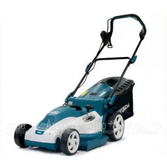 Газонокосилка электрическая Hyundai LE 4210 в Уфе