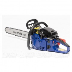 Бензопила Нева CSB58 PRO-18" в Уфе