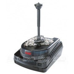 Фонтанный насос Al-KO SPF 3000 (фонтан/фильтр) в Уфе