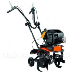 Культиватор Prorab GT 55 T в Уфе