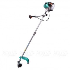 Бензокоса (бензиновый триммер) Sturm BT9143S в Уфе