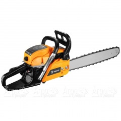 Бензопила DEKO DKCHS 62-20" в Уфе