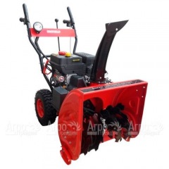 Снегоуборщик Enifield EN 756 E в Уфе