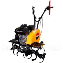 Культиватор RedVerg RD-32652L в Уфе