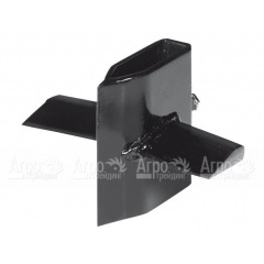 Крестовина для дровоколов Al-KO в Уфе