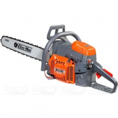 Бензопила Oleo-Mac GS 630-18" в Уфе