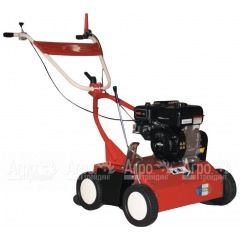 Аэратор бензиновый Garden France SC 46-BS 75 в Уфе