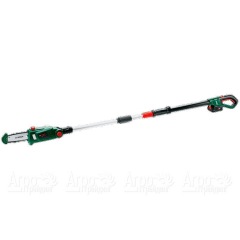 Высоторез аккумуляторный Bosch UniversalChainPole 18 в Уфе
