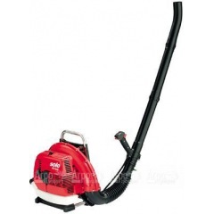 Воздуходувка Solo 471 в Уфе