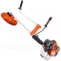 Бензокоса (бензиновый триммер) Husqvarna 541RST в Уфе