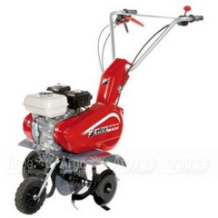 Культиватор Efco MZ 2050 RX серия Garden в Уфе