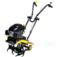 Культиватор Rein Tig 4038 в Уфе