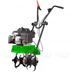 Культиватор Кратон GC-4,0-380 в Уфе