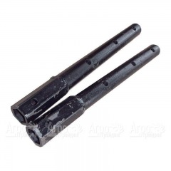 Удлинитель к грунтозацепам в Уфе