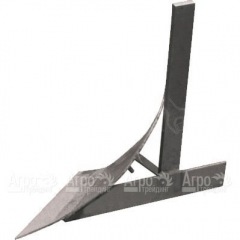 Плуг без сцепки в Уфе