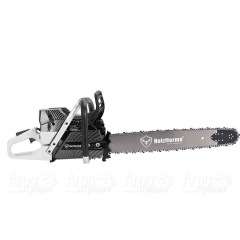 Бeнзoпилa Holzfforma G372XP PRO-18" в Уфе