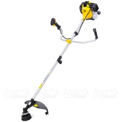 Бензокоса (бензиновый триммер) Eurolux TR-2500S в Уфе