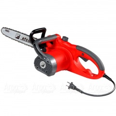 Электропила Efco MT 2000 E-16" в Уфе