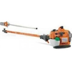 Высоторез Husqvarna 325P5x 9530411-01 в Уфе