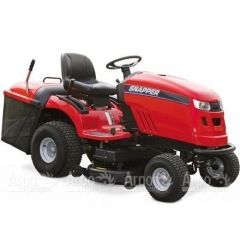 Садовый трактор Snapper ELT 19540 RD в Уфе