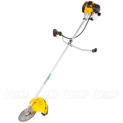 Бензокоса (бензиновый триммер) Eurolux TR-3000T в Уфе