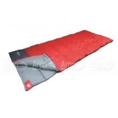 Спальный мешок-одеяло High Peak Ranger в Уфе