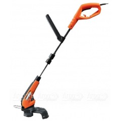 Триммер электрический Worx WG110E в Уфе