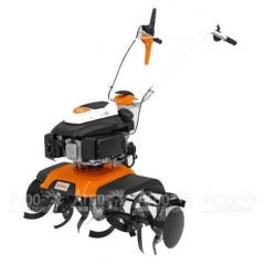 Культиватор Stihl MH 560 в Уфе
