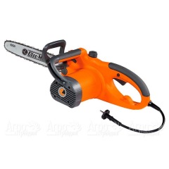 Электропила Oleo-Mac GS 200 E-16" в Уфе