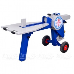 Бензиновый дровокол Belmash LSE-500 в Уфе