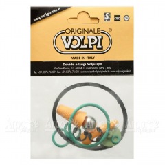 Ремкомплект VT12KBLIS для опрыскивателя Volpi Volpitech 12 в Уфе