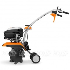 Культиватор Stihl MH 585 в Уфе