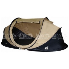 Палатка High Peak Levanto 2 в Уфе