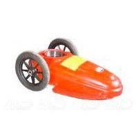 Приставка колесный триммер Струна для культиваторов Тарпан в Уфе