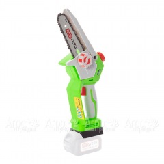 Аккумуляторная пила RedVerg RD-C18BL/U-5" (без аккумулятора и зарядного устройства) в Уфе
