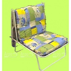 Кресло раскладное "ЛИРА" в Уфе